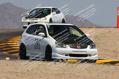 media/May-04-2024-Touge2Track (Sat) [[d48c3cc22a]]/3-Beginner/Session 4 Turn 12/